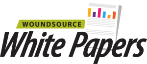 WoundSource Page Designs_White Papers小
