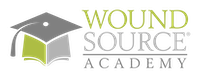ws-woundsource-academy.png