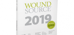 WoundSource 2019